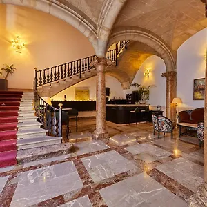 Hotel Born, Palma de Mallorca