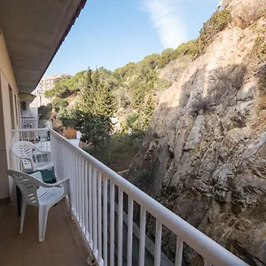 apartamentos-ar-nautic.catalonia-hotels.com/