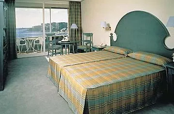 Uto Palace Hotel Palma de Mallorca