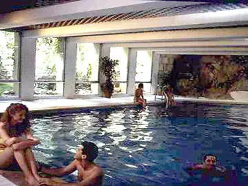 Uto Palace Hotel Palma de Mallorca