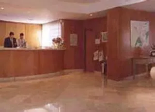 Uto Palace Hotel Palma de Mallorca