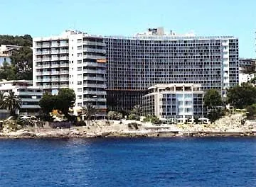 Uto Palace Hotel Palma de Mallorca