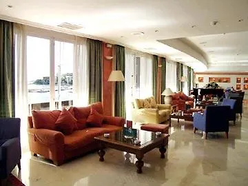 Uto Palace Hotel Palma de Mallorca