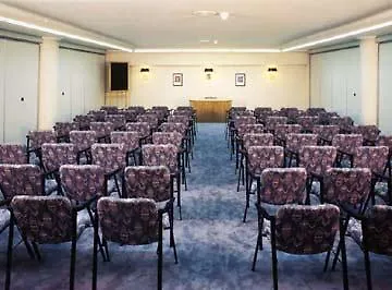 Uto Palace Hotel Palma de Mallorca